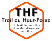 Trail du Haut-Forez