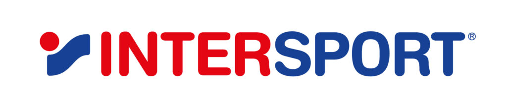 INTERSPORT_banner_mark_CMYK_weissbereich