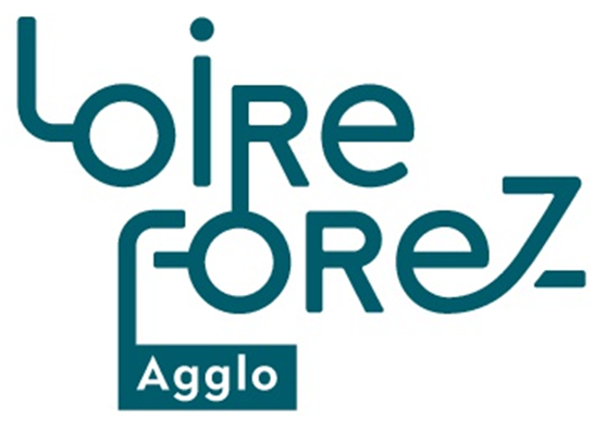 Logo LFA